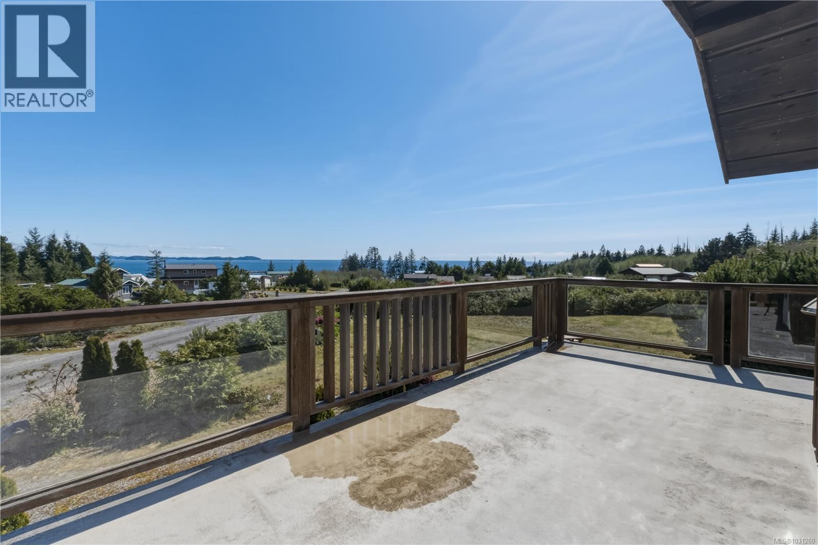 1117 Sixth Ave, Ucluelet, British Columbia  V0R 3A0 - Photo 19 - 1031260