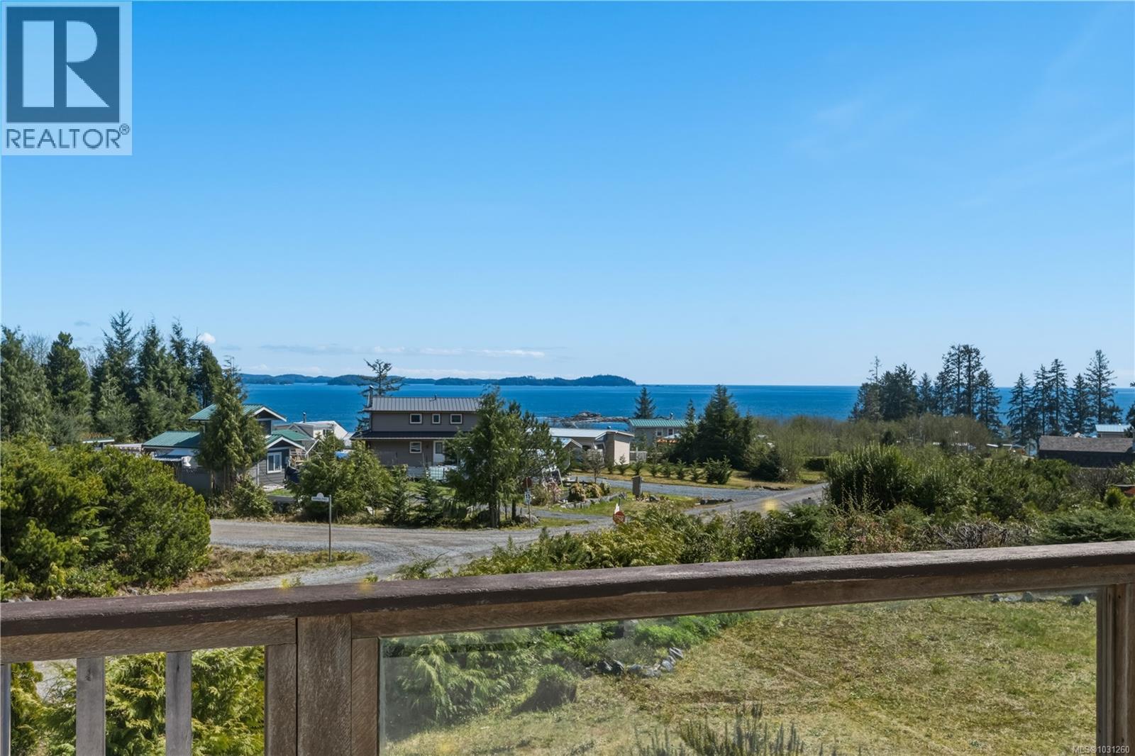 1117 Sixth Ave, Ucluelet, British Columbia  V0R 3A0 - Photo 8 - 1031260