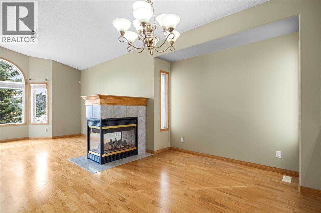 35 Scimitar Heath Nw, Calgary, Alberta  T3L 2E1 - Photo 12 - A2297330