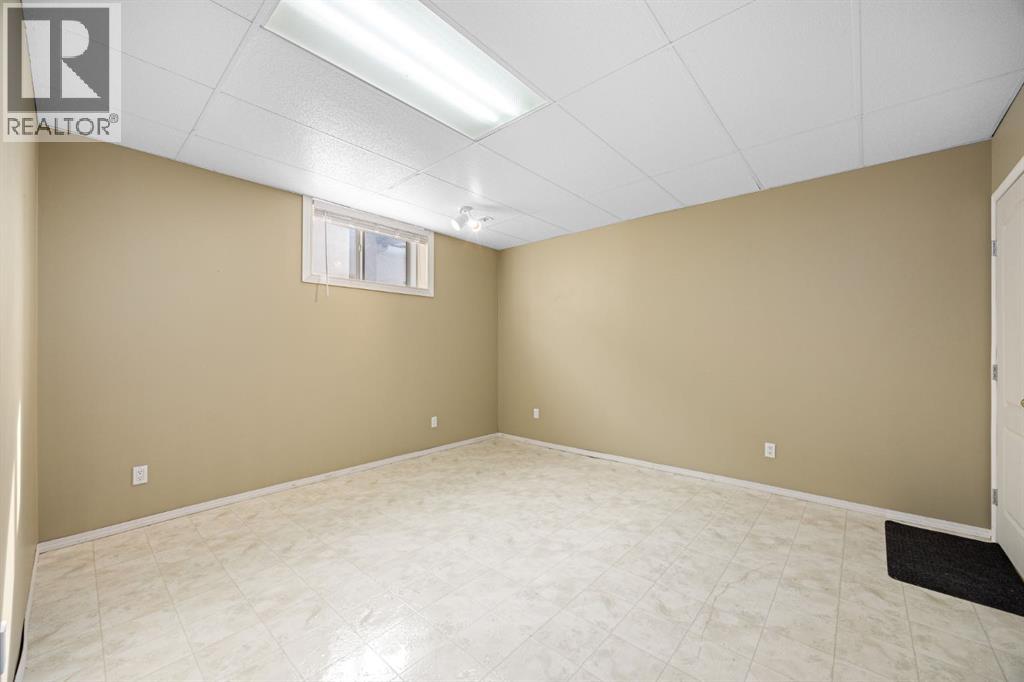 35 Scimitar Heath Nw, Calgary, Alberta  T3L 2E1 - Photo 24 - A2297330