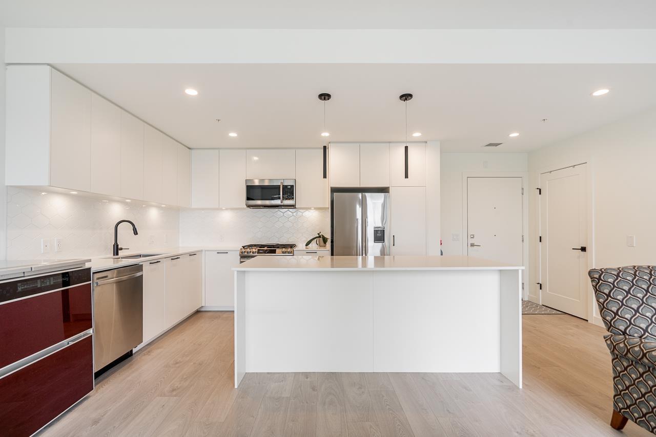 604 8379 201 Street, Langley, British Columbia  V2Y 3S6 - Photo 10 - R3113416