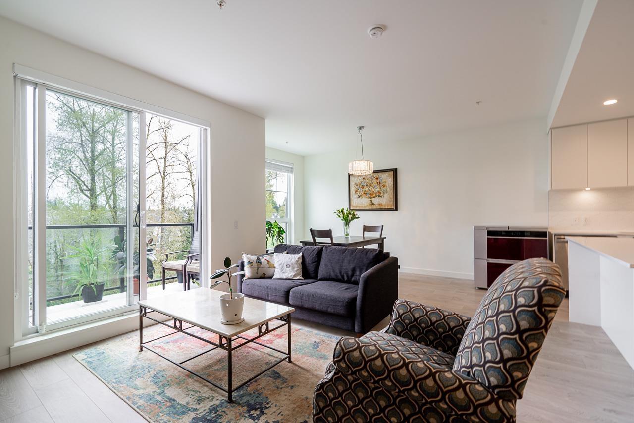 604 8379 201 Street, Langley, British Columbia  V2Y 3S6 - Photo 19 - R3113416