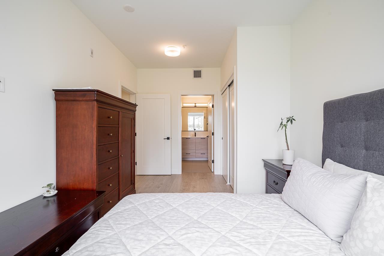 604 8379 201 Street, Langley, British Columbia  V2Y 3S6 - Photo 22 - R3113416