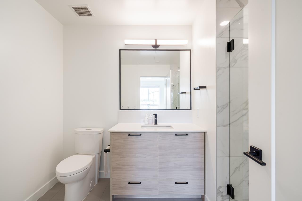 604 8379 201 Street, Langley, British Columbia  V2Y 3S6 - Photo 23 - R3113416