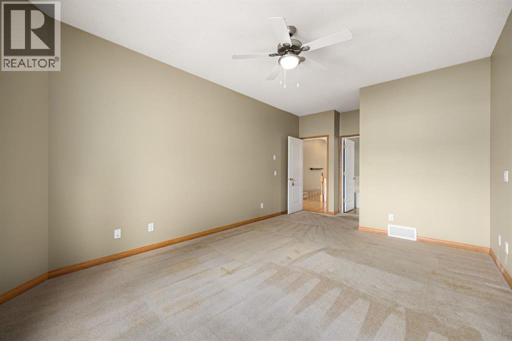 35 Scimitar Heath Nw, Calgary, Alberta  T3L 2E1 - Photo 15 - A2297330