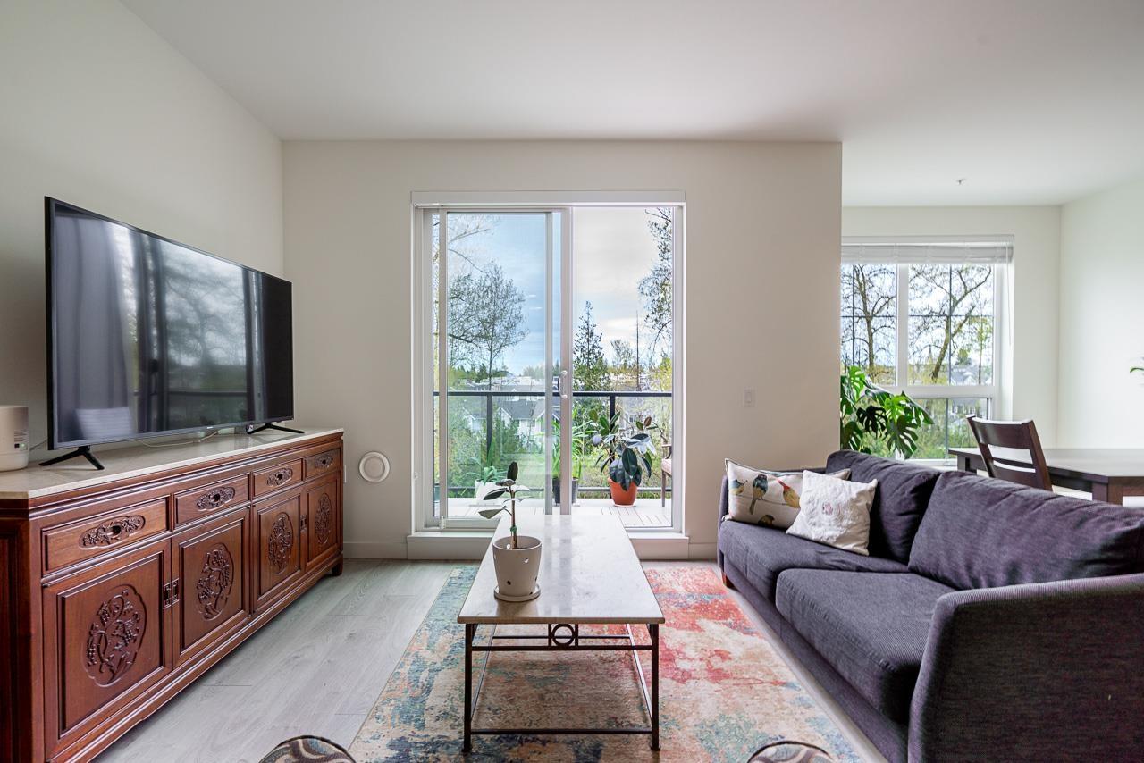 604 8379 201 Street, Langley, British Columbia  V2Y 3S6 - Photo 18 - R3113416