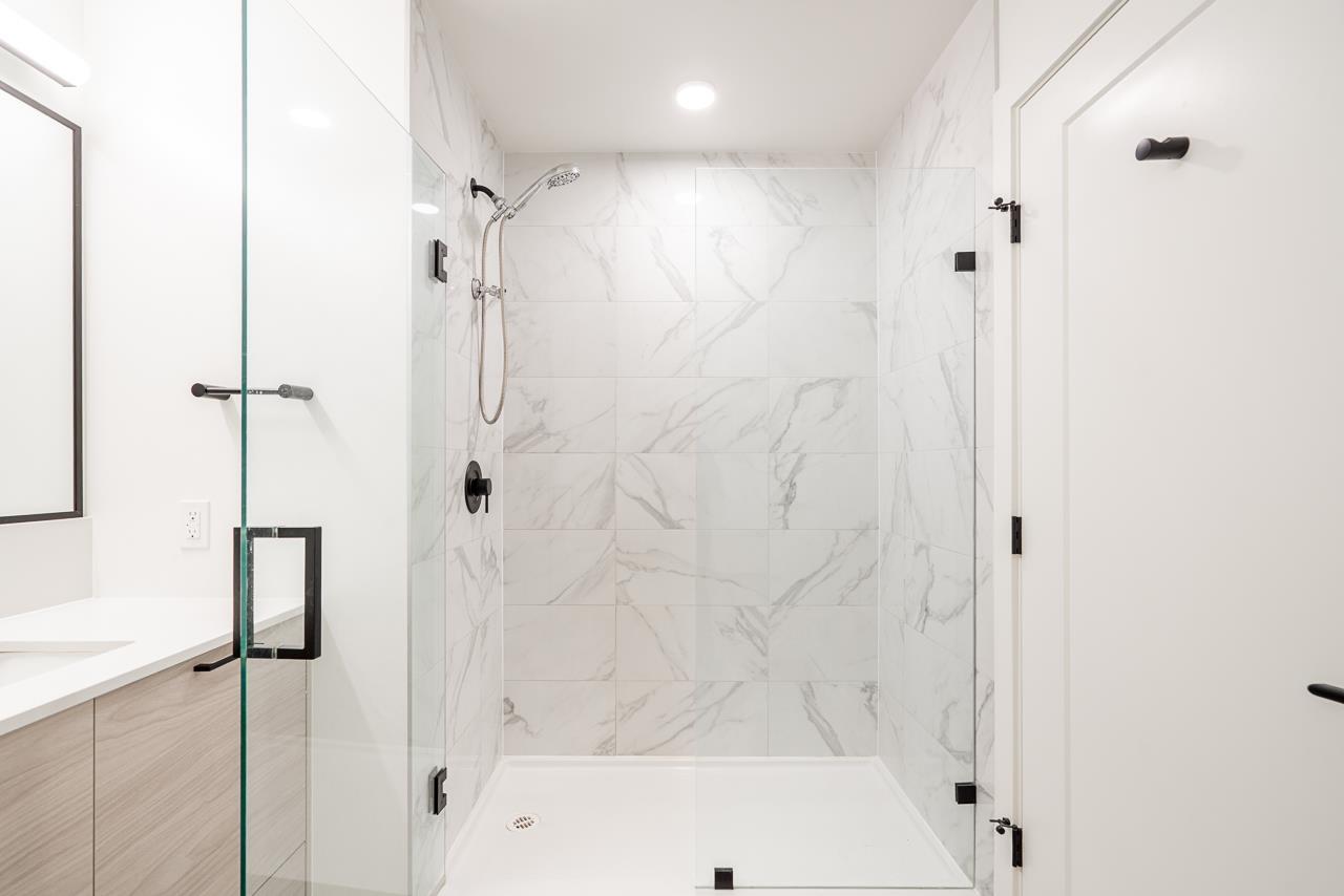 604 8379 201 Street, Langley, British Columbia  V2Y 3S6 - Photo 24 - R3113416