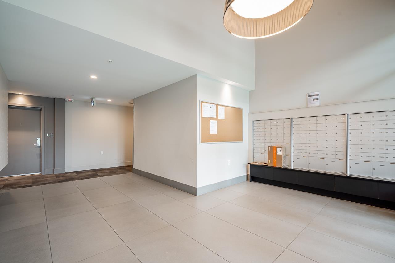 604 8379 201 Street, Langley, British Columbia  V2Y 3S6 - Photo 6 - R3113416