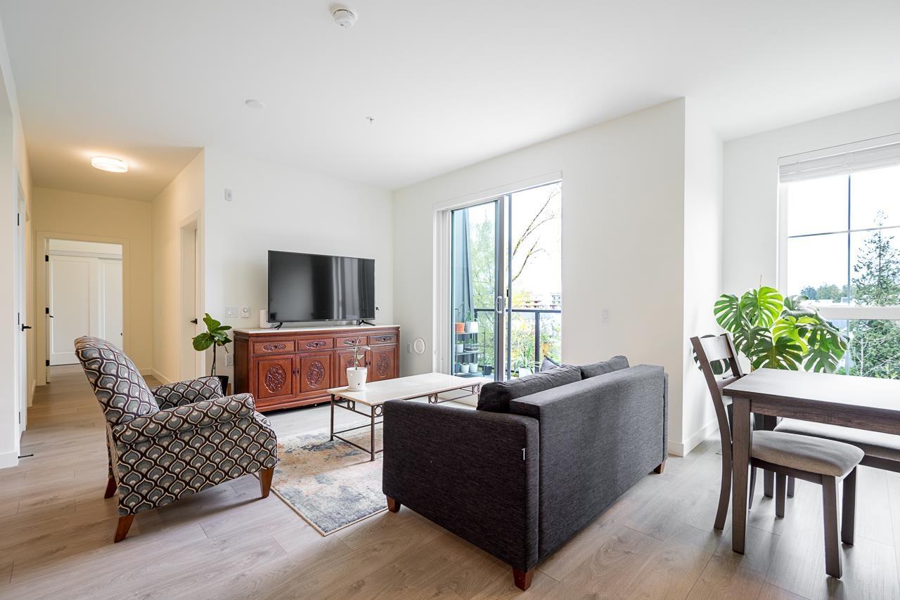 604 8379 201 Street, Langley, British Columbia  V2Y 3S6 - Photo 17 - R3113416