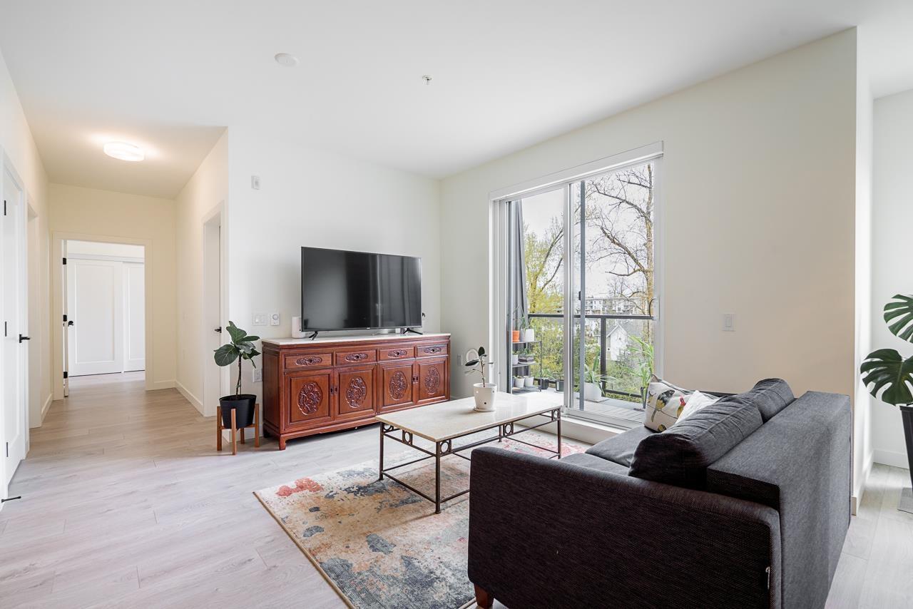 604 8379 201 Street, Langley, British Columbia  V2Y 3S6 - Photo 20 - R3113416