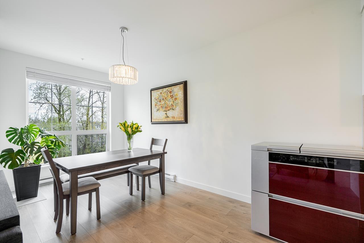 604 8379 201 Street, Langley, British Columbia  V2Y 3S6 - Photo 15 - R3113416