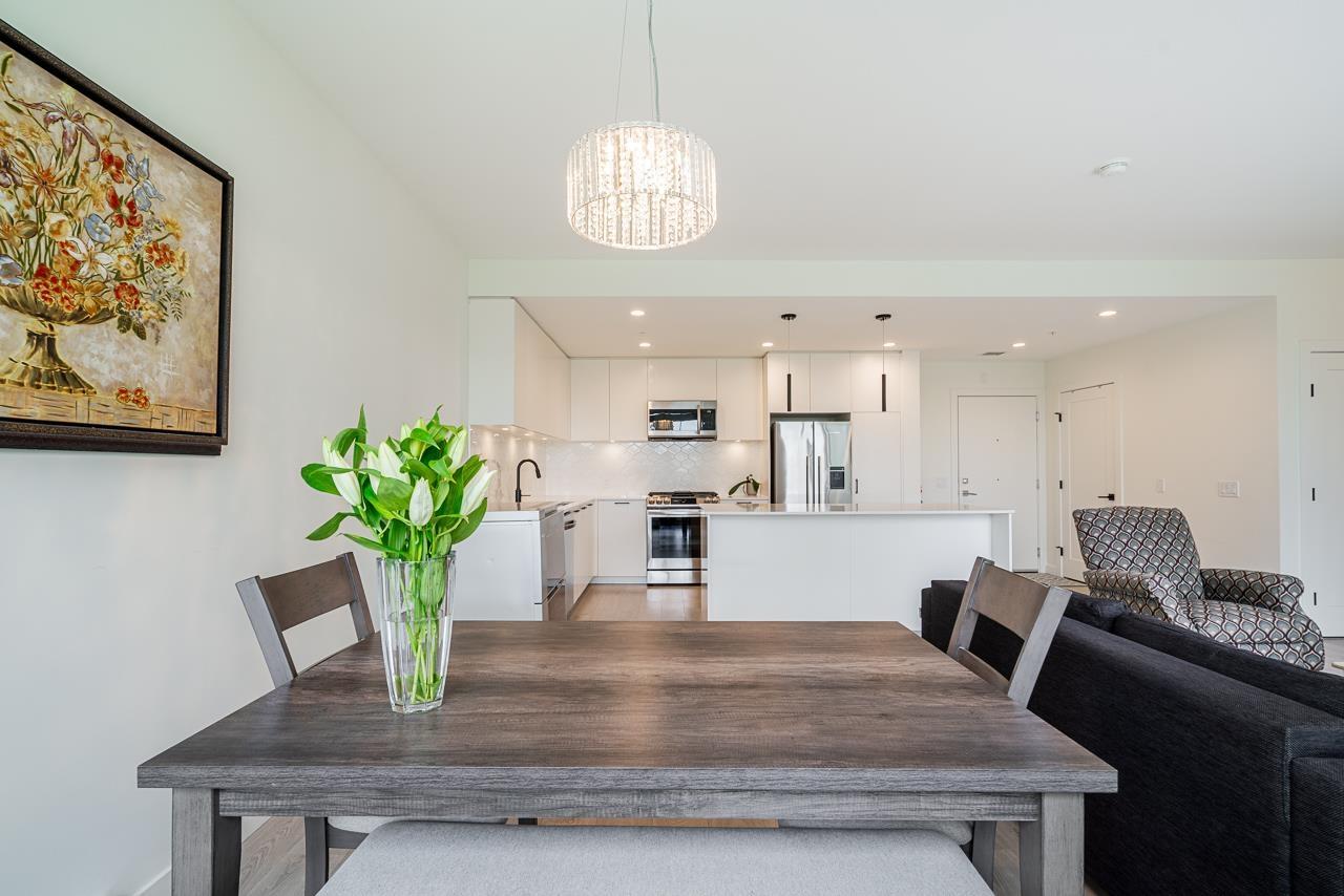 604 8379 201 Street, Langley, British Columbia  V2Y 3S6 - Photo 16 - R3113416