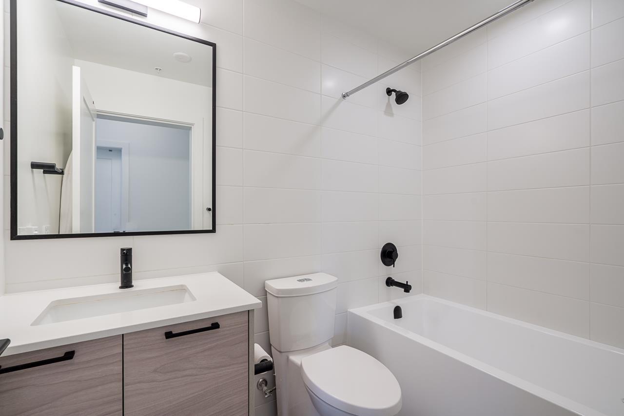 604 8379 201 Street, Langley, British Columbia  V2Y 3S6 - Photo 26 - R3113416