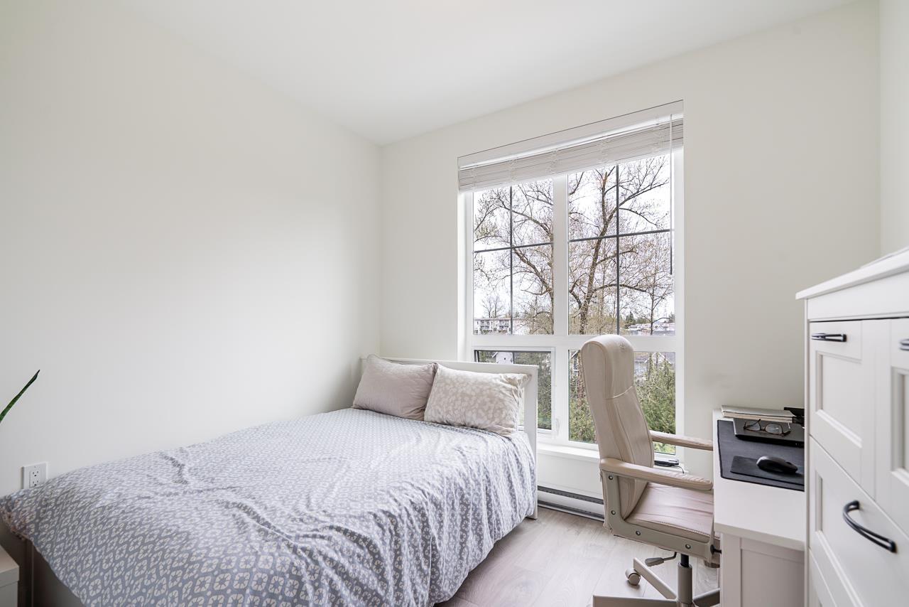 604 8379 201 Street, Langley, British Columbia  V2Y 3S6 - Photo 25 - R3113416
