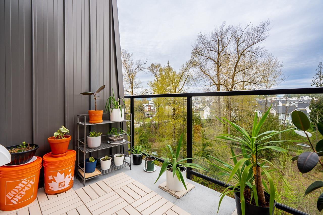 604 8379 201 Street, Langley, British Columbia  V2Y 3S6 - Photo 28 - R3113416