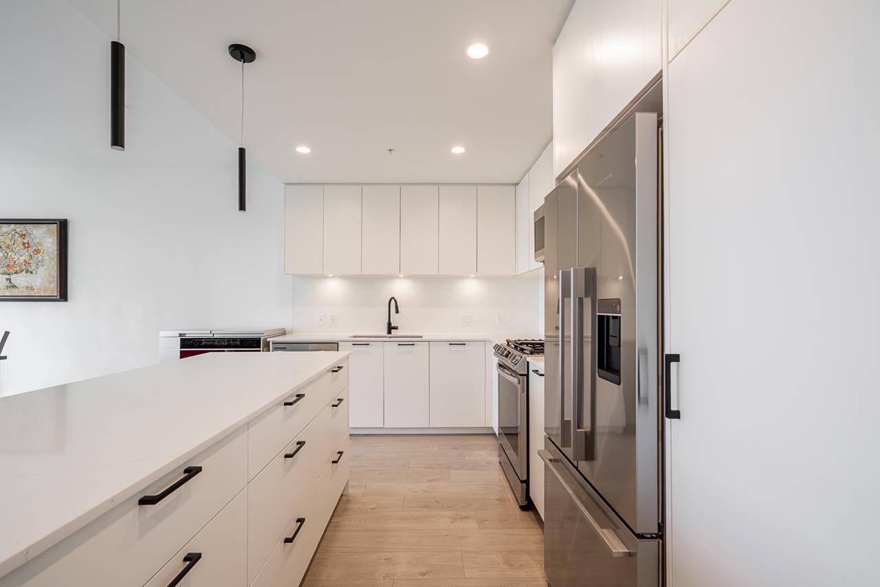 604 8379 201 Street, Langley, British Columbia  V2Y 3S6 - Photo 9 - R3113416