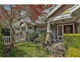 18 19330 69 AVENUE, Surrey, British Columbia