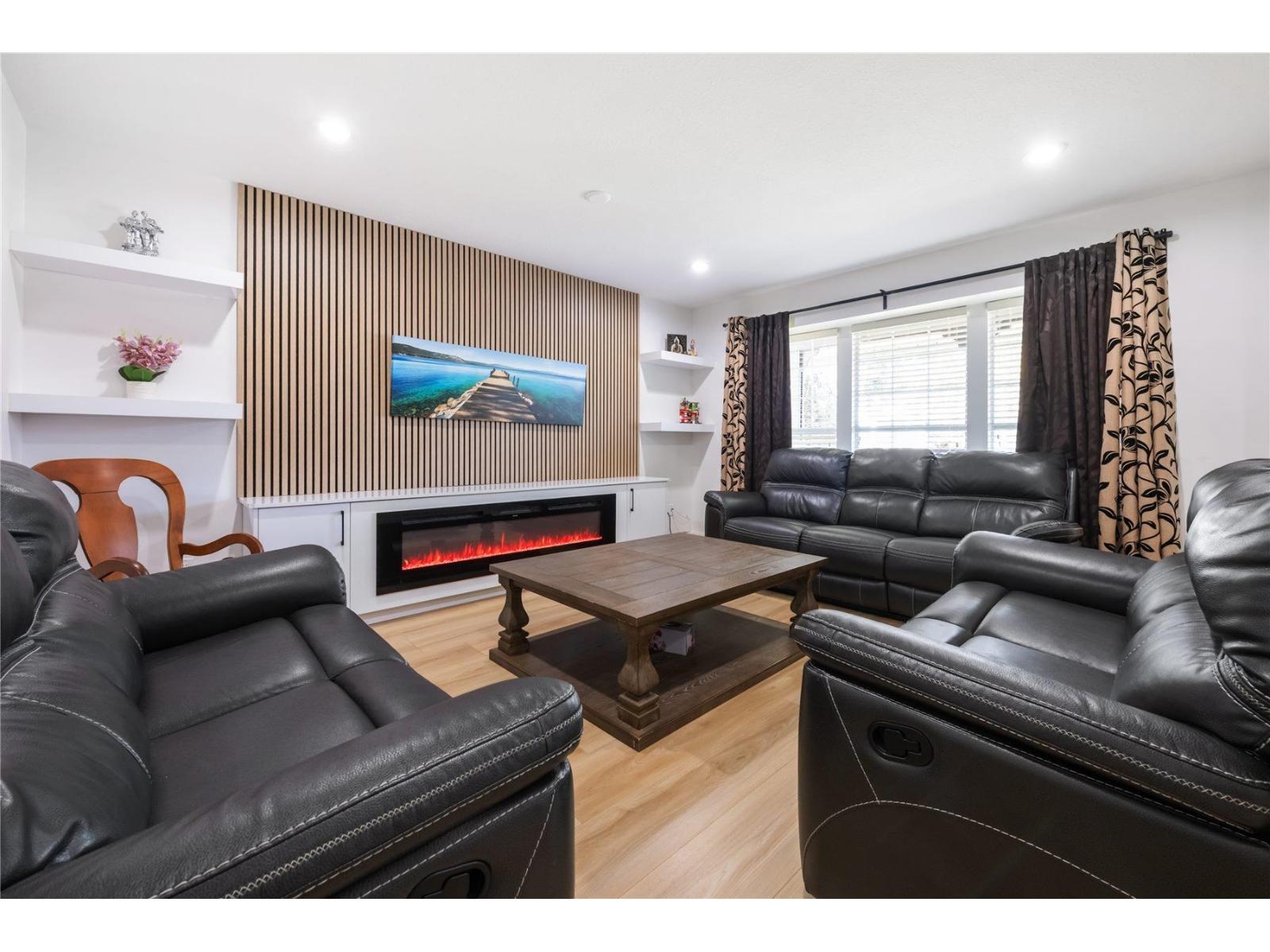 16954 60 Avenue, Surrey, British Columbia  V3S 1T2 - Photo 7 - R3113478