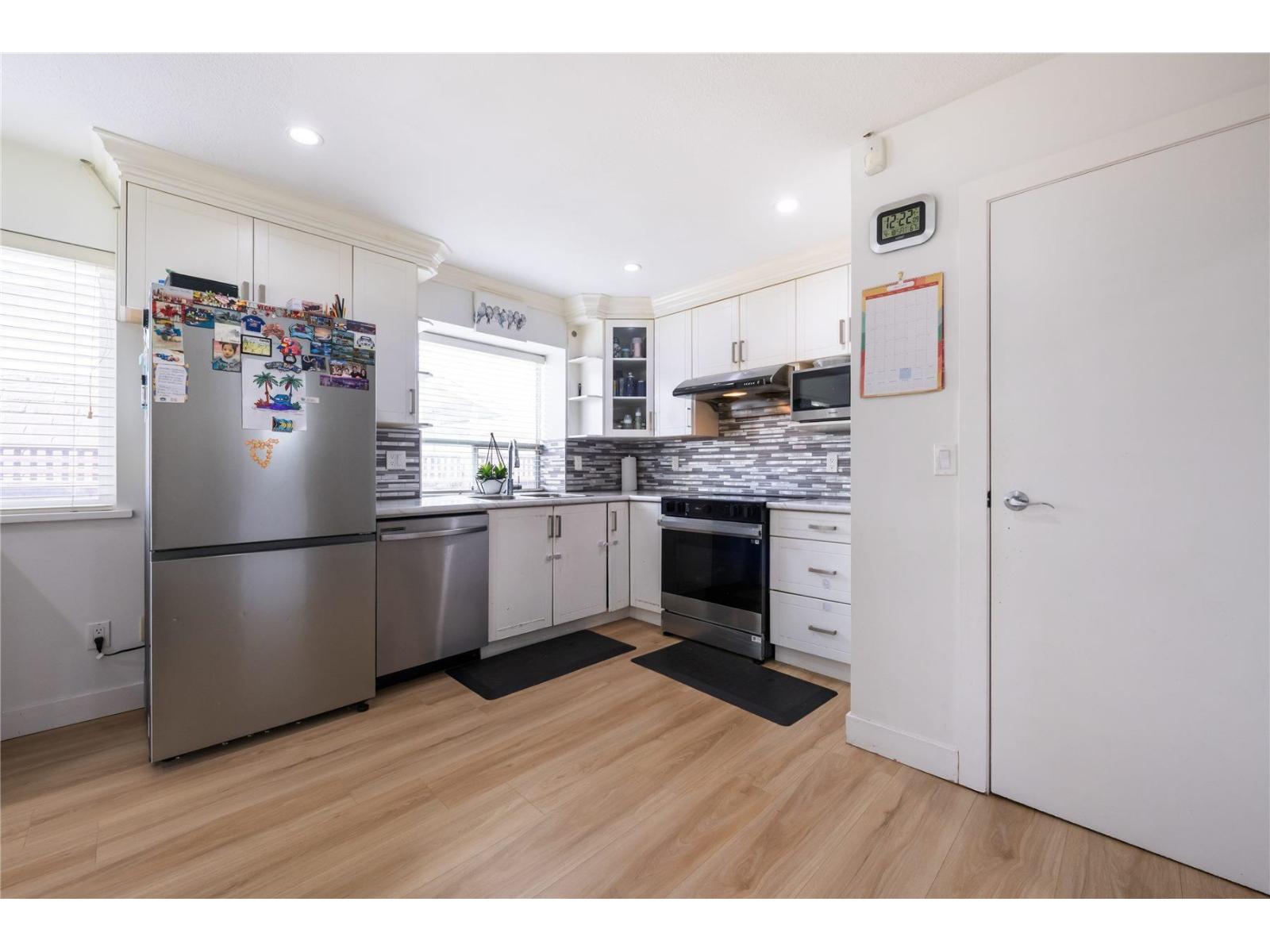 16954 60 Avenue, Surrey, British Columbia  V3S 1T2 - Photo 13 - R3113478