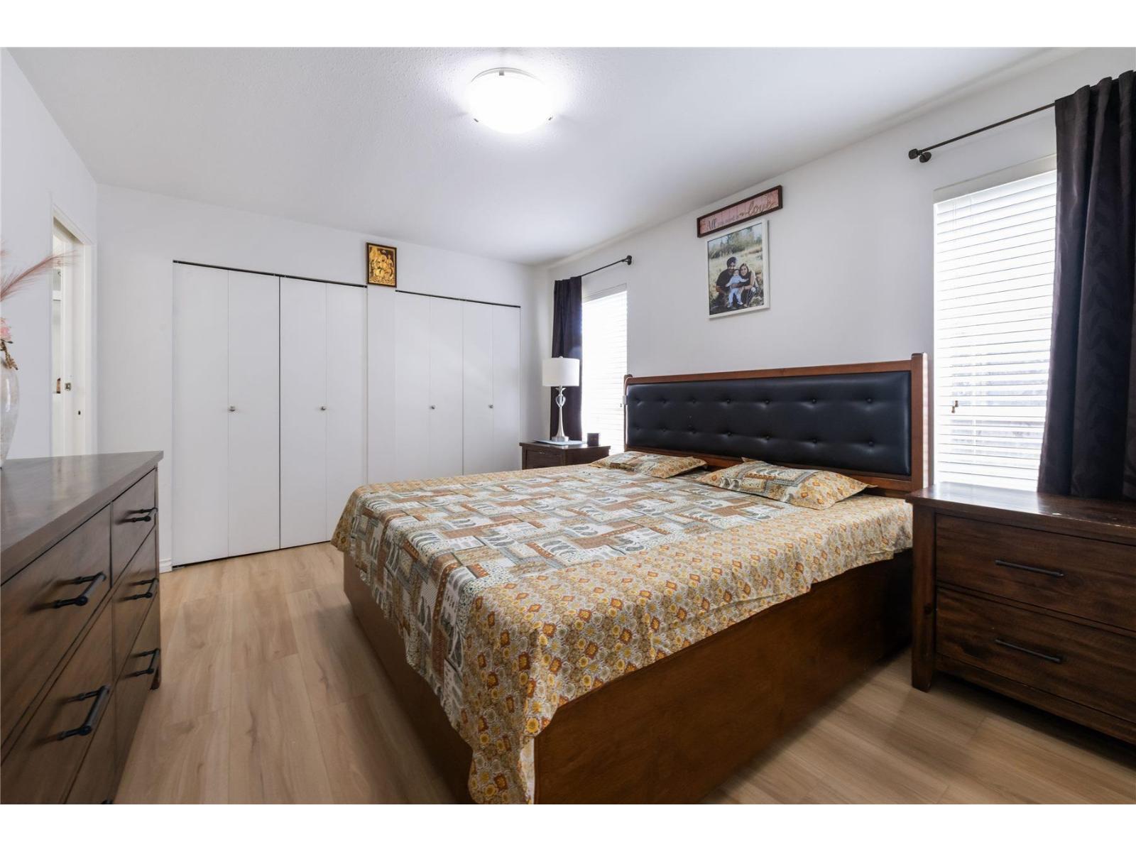 16954 60 Avenue, Surrey, British Columbia  V3S 1T2 - Photo 15 - R3113478