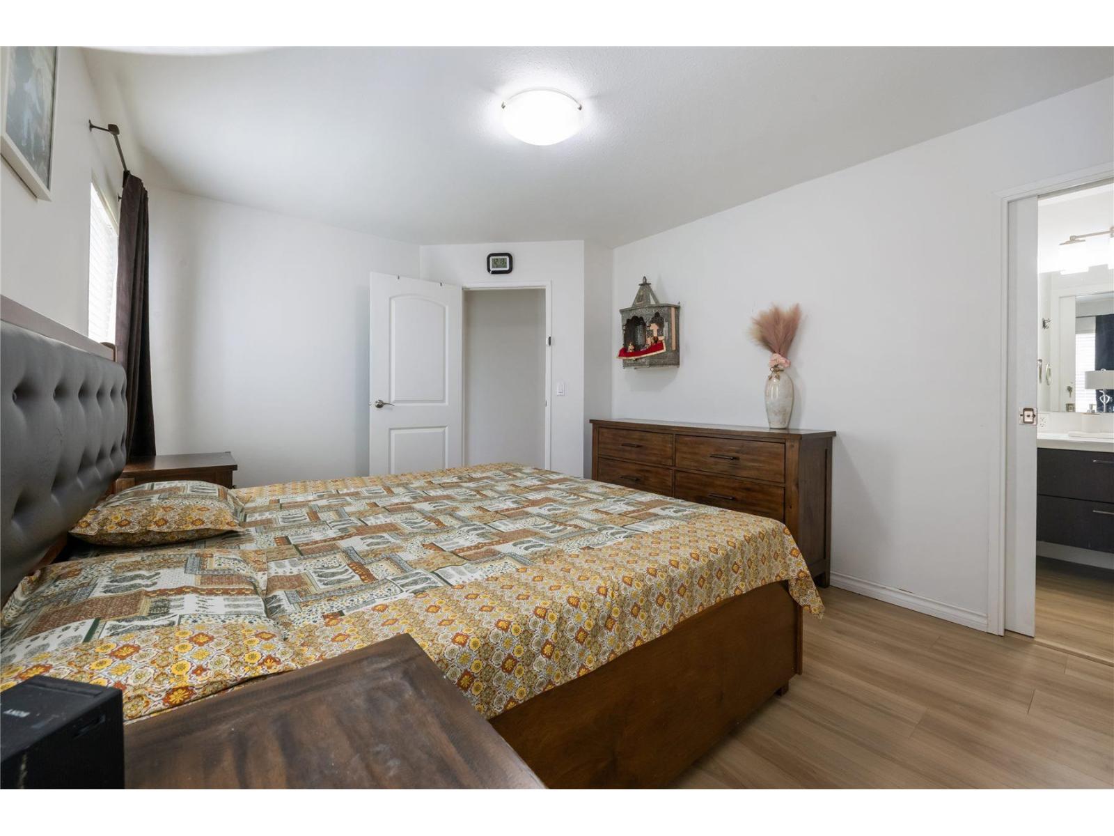 16954 60 Avenue, Surrey, British Columbia  V3S 1T2 - Photo 18 - R3113478