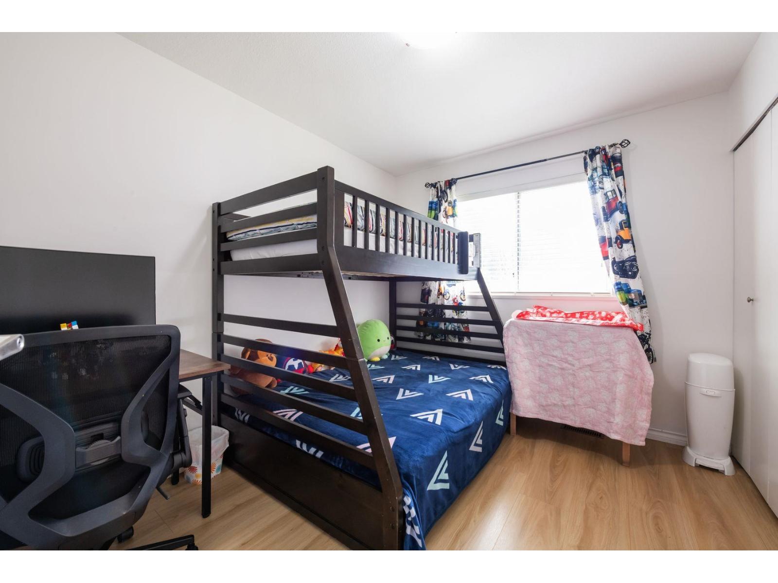 16954 60 Avenue, Surrey, British Columbia  V3S 1T2 - Photo 22 - R3113478