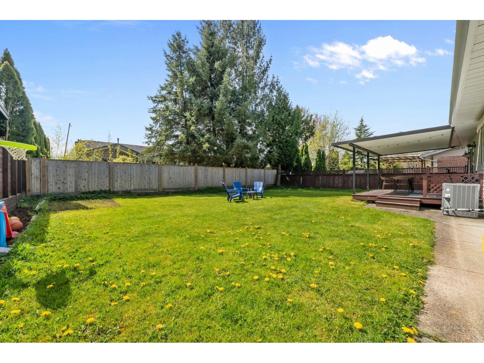 16954 60 Avenue, Surrey, British Columbia  V3S 1T2 - Photo 23 - R3113478