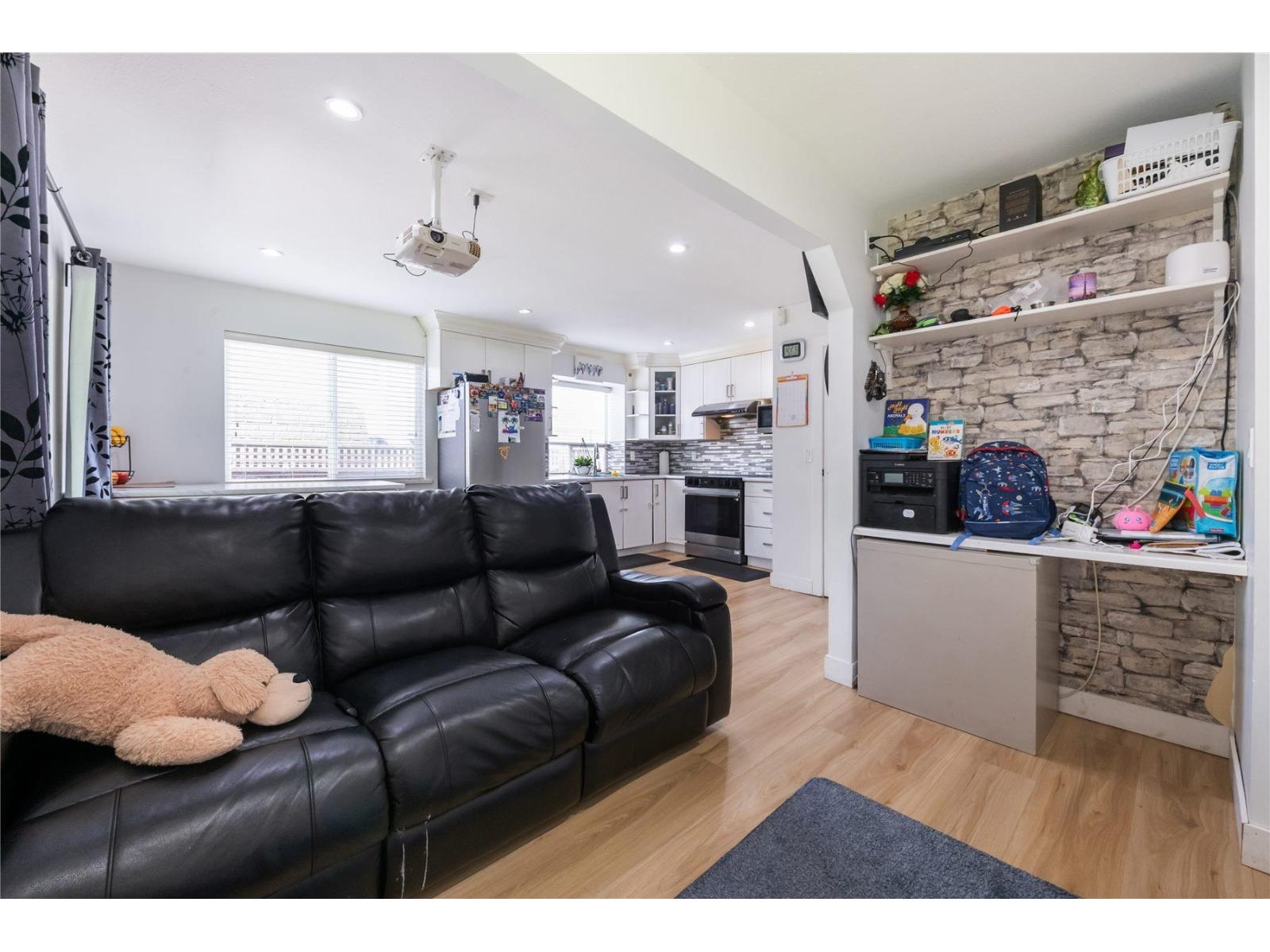 16954 60 Avenue, Surrey, British Columbia  V3S 1T2 - Photo 12 - R3113478