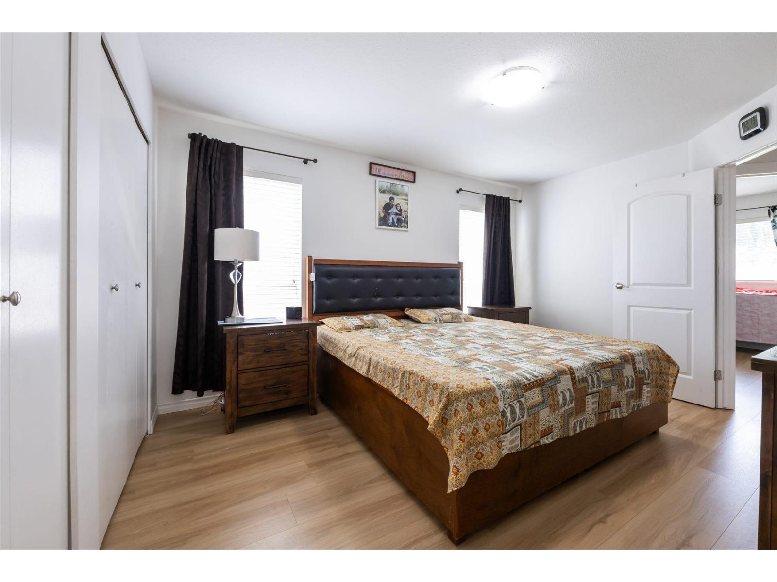 16954 60 Avenue, Surrey, British Columbia  V3S 1T2 - Photo 16 - R3113478