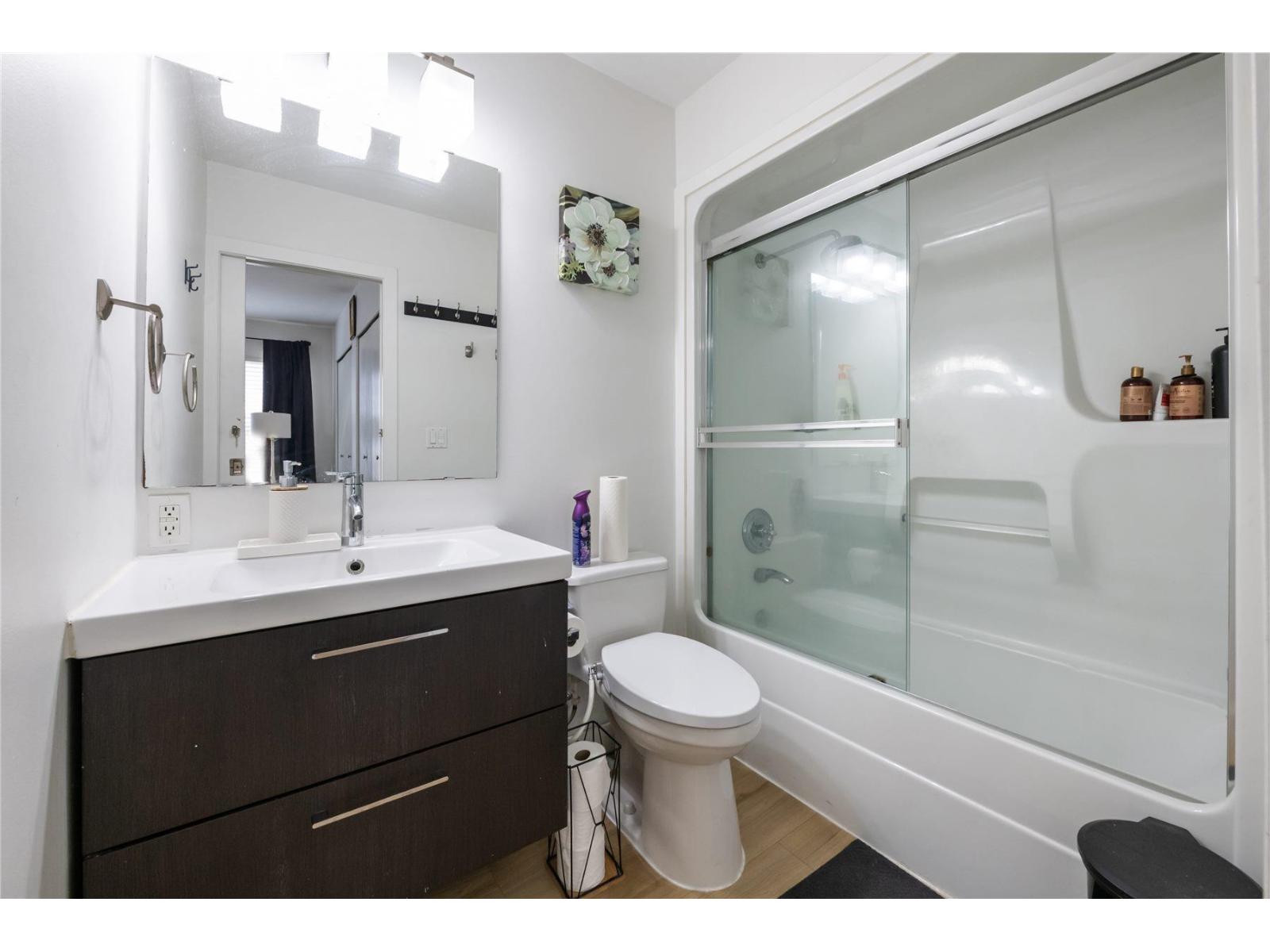 16954 60 Avenue, Surrey, British Columbia  V3S 1T2 - Photo 17 - R3113478