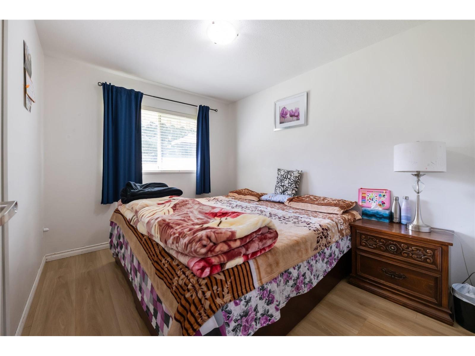 16954 60 Avenue, Surrey, British Columbia  V3S 1T2 - Photo 19 - R3113478