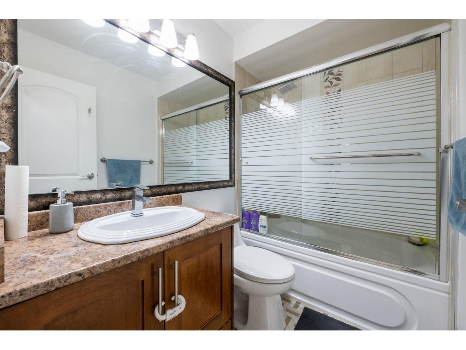 16954 60 Avenue, Surrey, British Columbia  V3S 1T2 - Photo 21 - R3113478