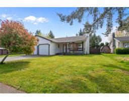 16954 60 AVENUE, Surrey, British Columbia
