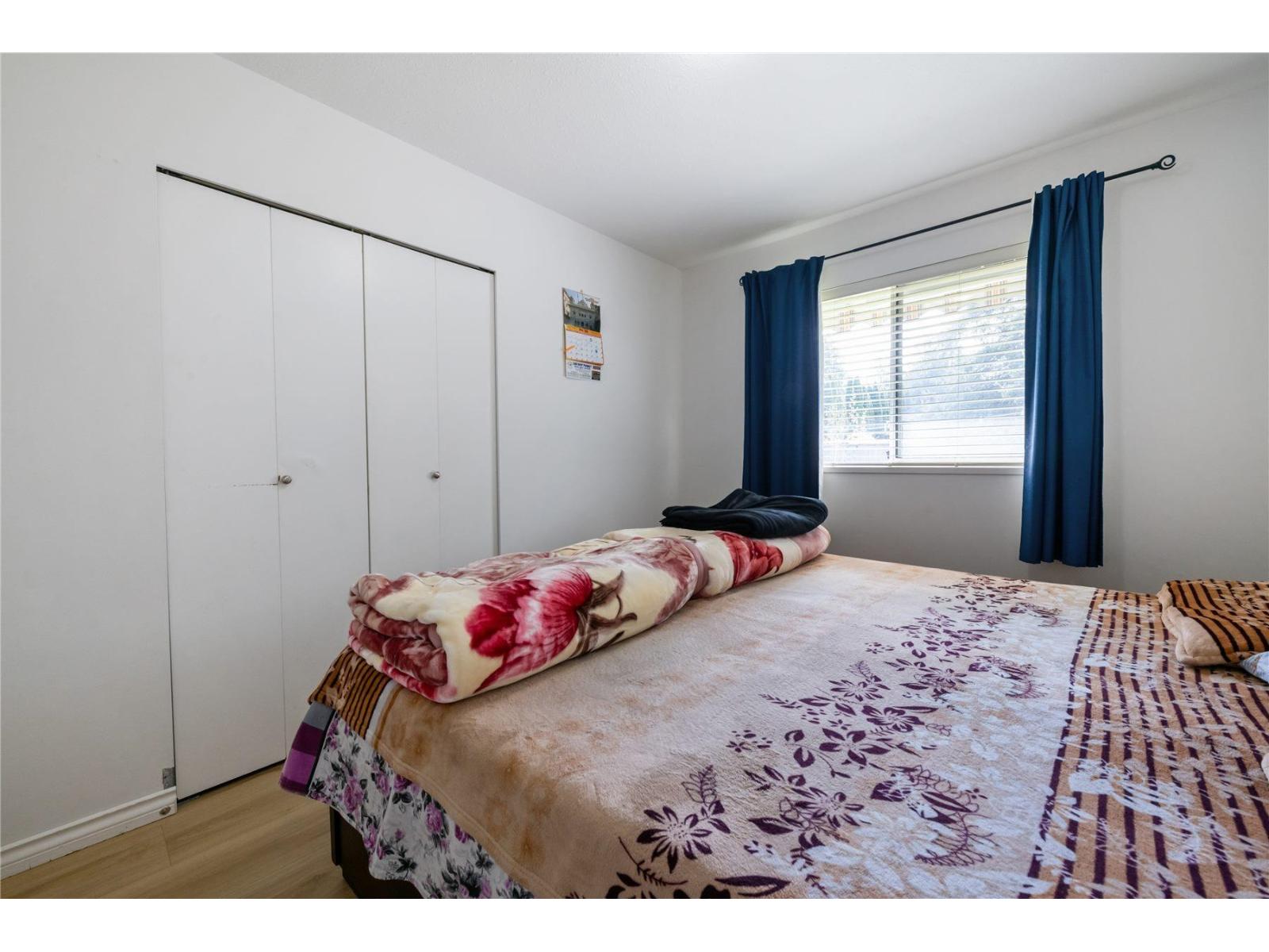 16954 60 Avenue, Surrey, British Columbia  V3S 1T2 - Photo 20 - R3113478