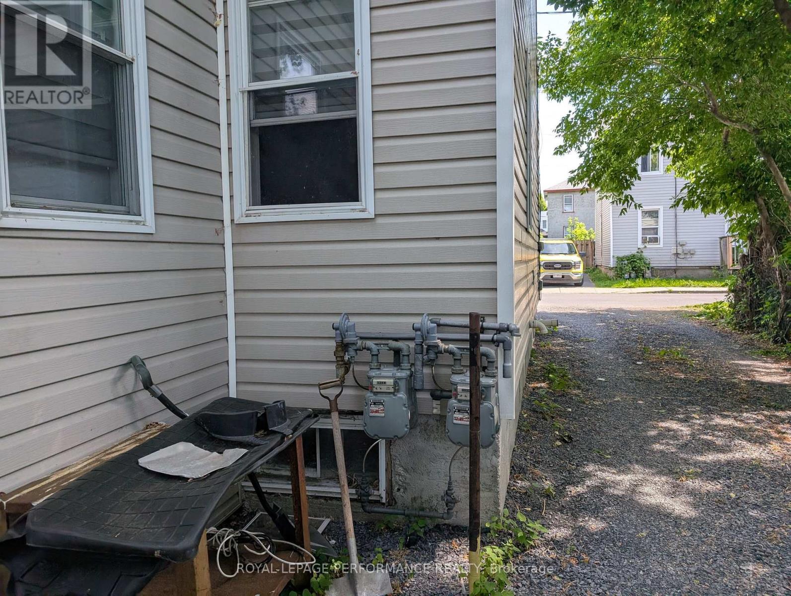 307-309 Prince Arthure Street, Cornwall, Ontario  K6H 4P1 - Photo 6 - X13022446