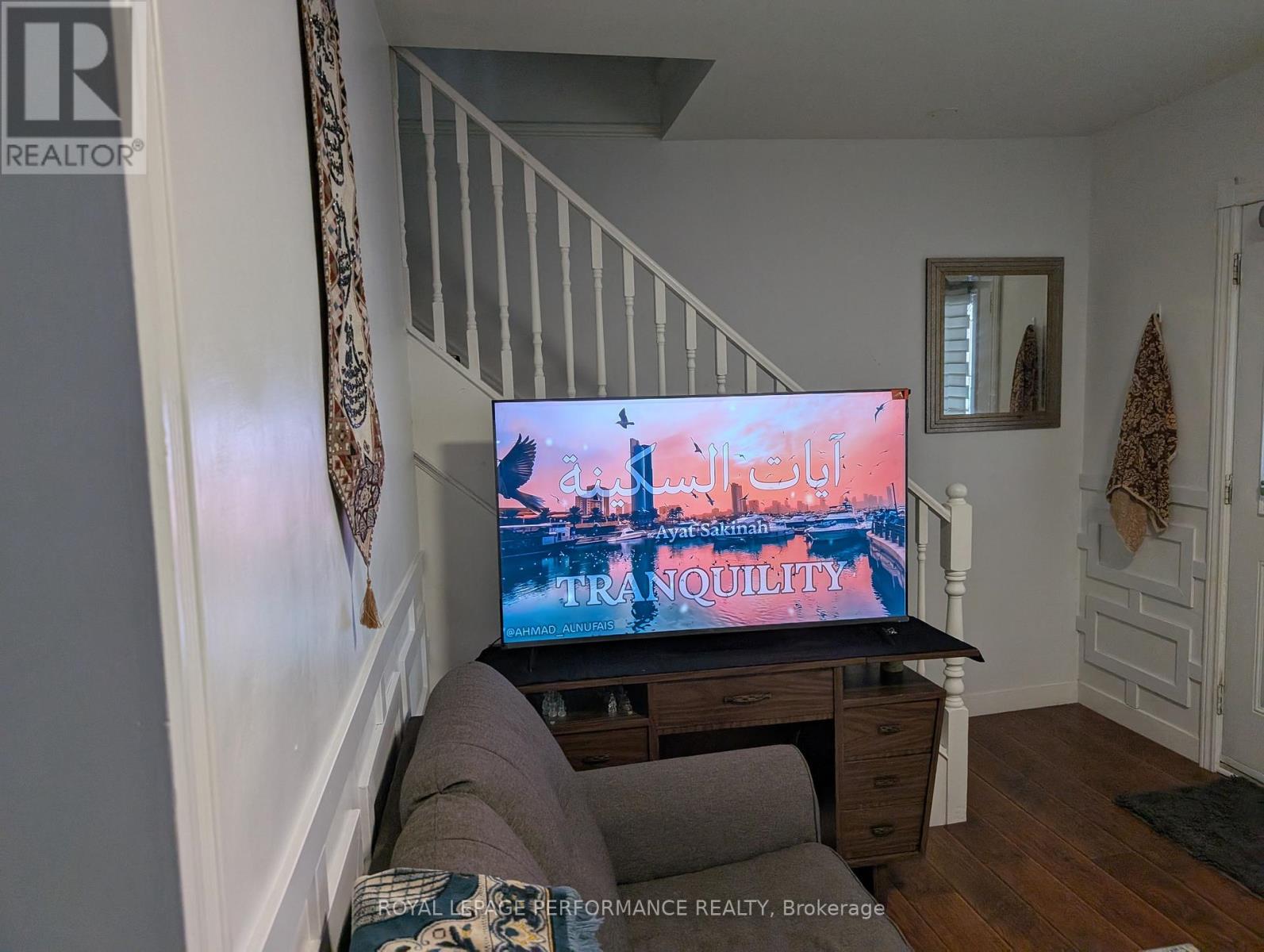 307-309 Prince Arthure Street, Cornwall, Ontario  K6H 4P1 - Photo 9 - X13022446