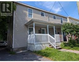 307-309 PRINCE ARTHURE STREET, Cornwall, Ontario