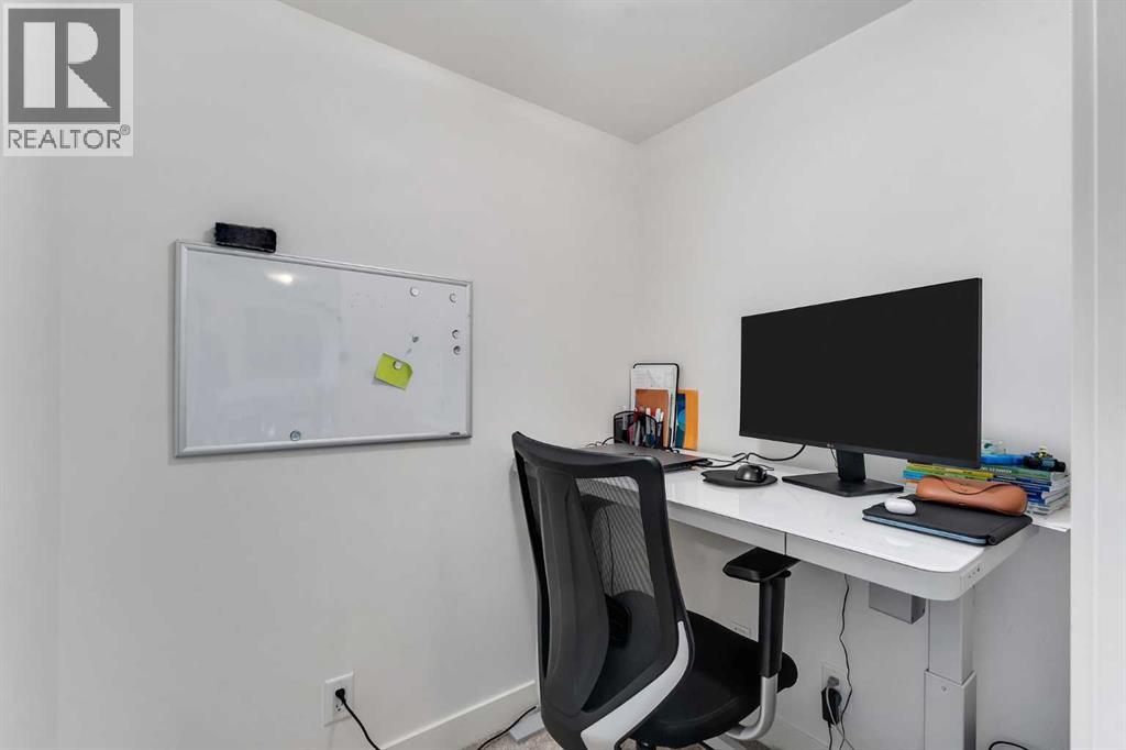 803, 1110 11 Street Sw, Calgary, Alberta  T2R 1S5 - Photo 17 - A2300492