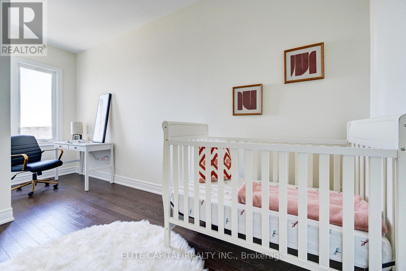 147 Berczy Green Drive, Markham, Ontario  L6C 3P5 - Photo 11 - N13022388