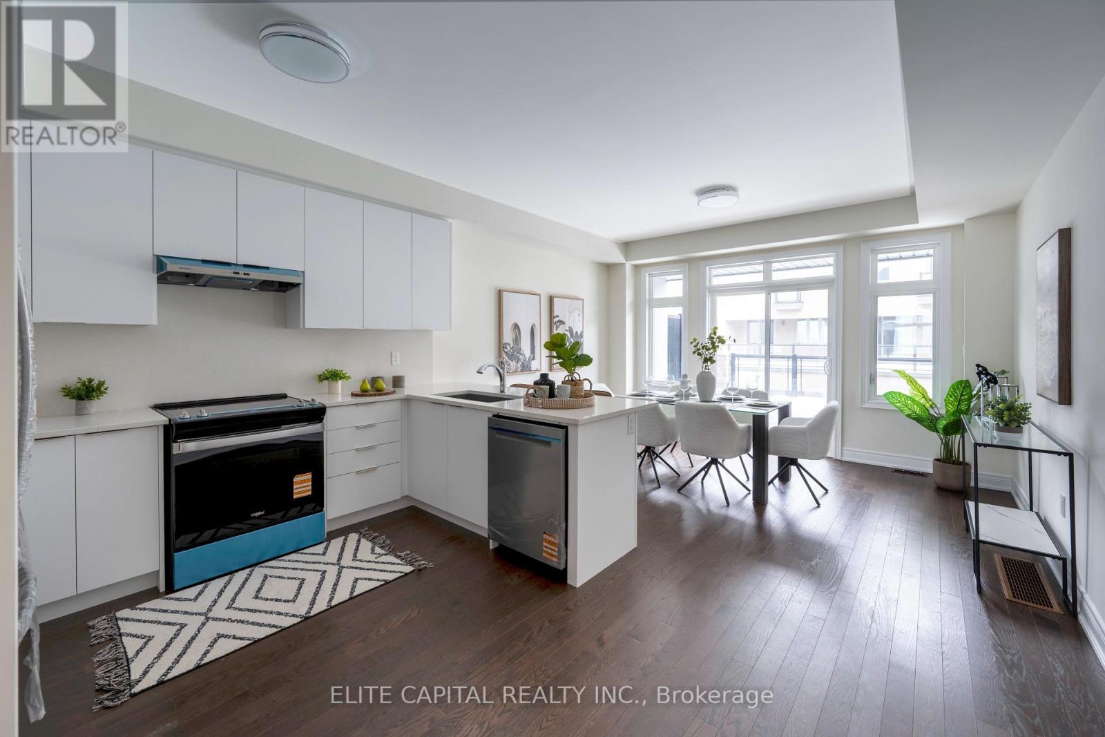 147 Berczy Green Drive, Markham, Ontario  L6C 3P5 - Photo 2 - N13022388