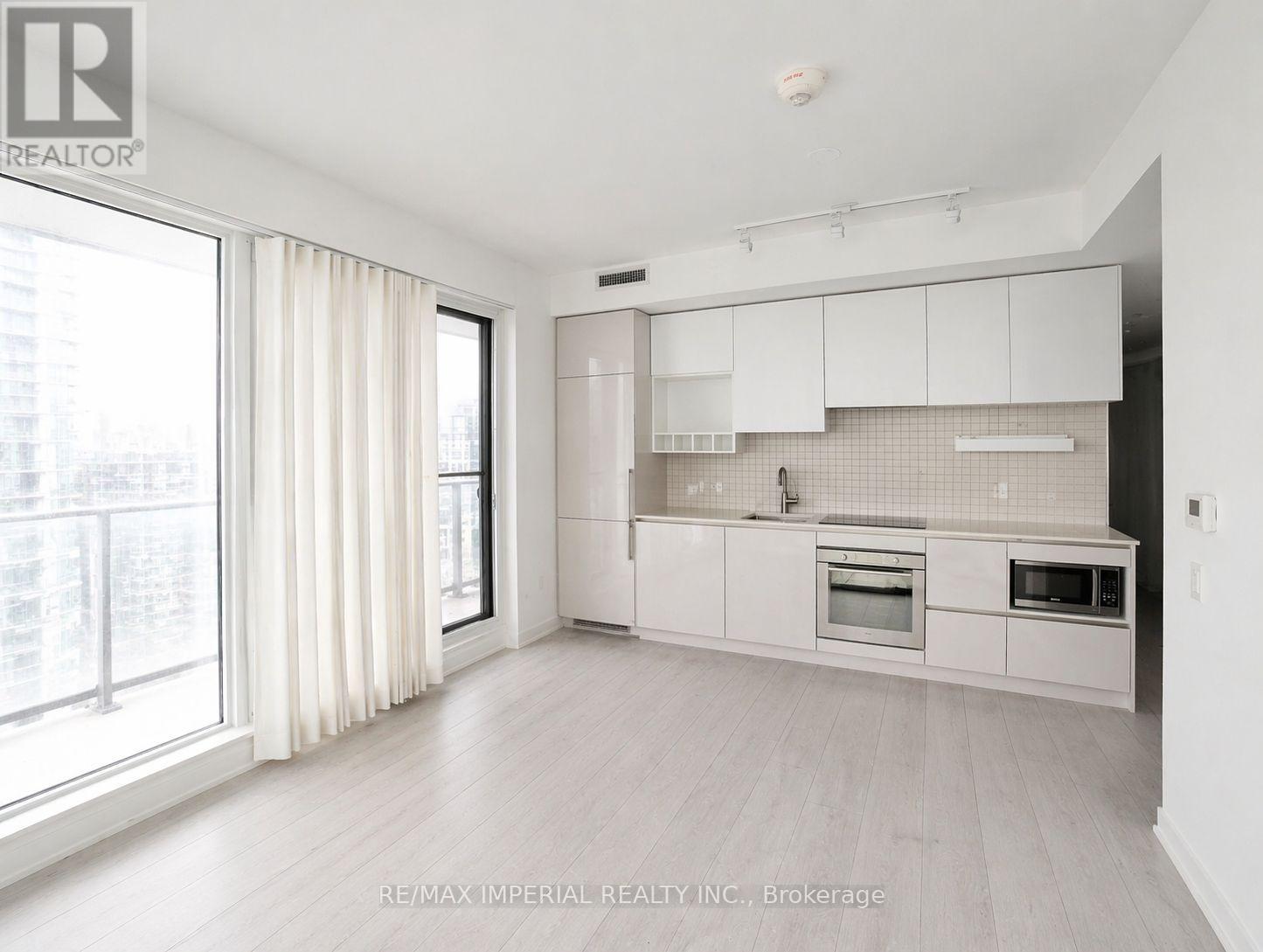 4602 - 950 Portage Parkway, Vaughan, Ontario  L4K 0J7 - Photo 10 - N13022408