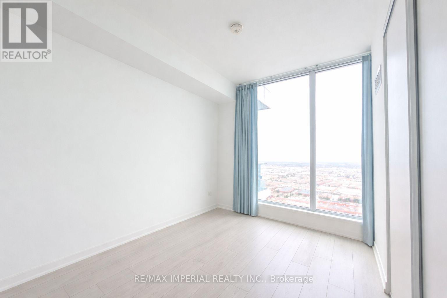 4602 - 950 Portage Parkway, Vaughan, Ontario  L4K 0J7 - Photo 13 - N13022408