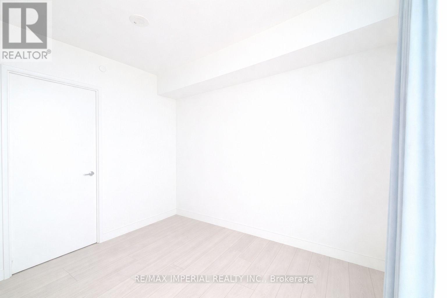 4602 - 950 Portage Parkway, Vaughan, Ontario  L4K 0J7 - Photo 14 - N13022408