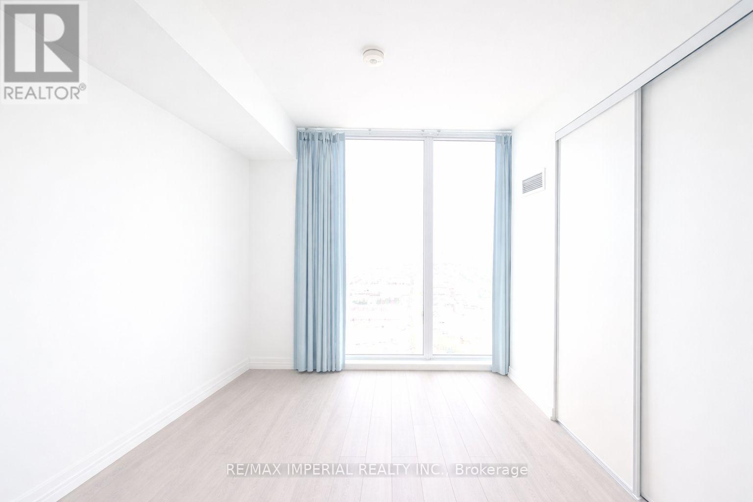 4602 - 950 Portage Parkway, Vaughan, Ontario  L4K 0J7 - Photo 15 - N13022408