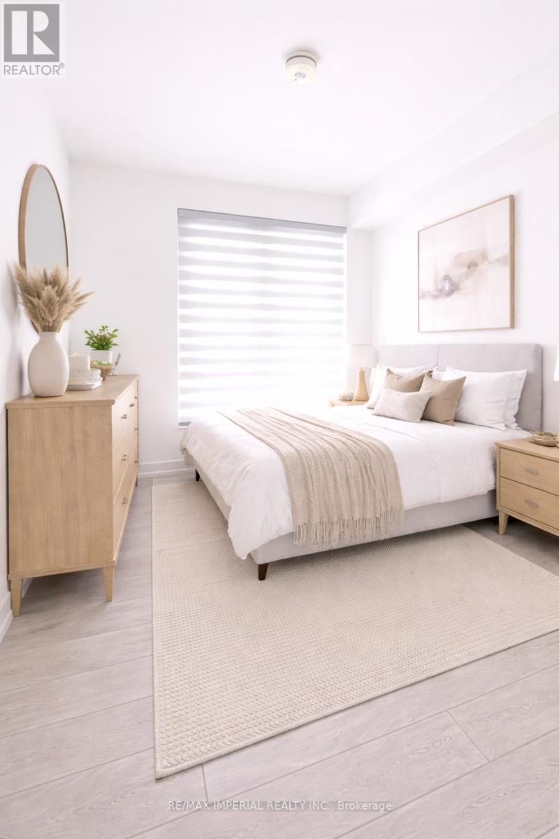 4602 - 950 Portage Parkway, Vaughan, Ontario  L4K 0J7 - Photo 16 - N13022408