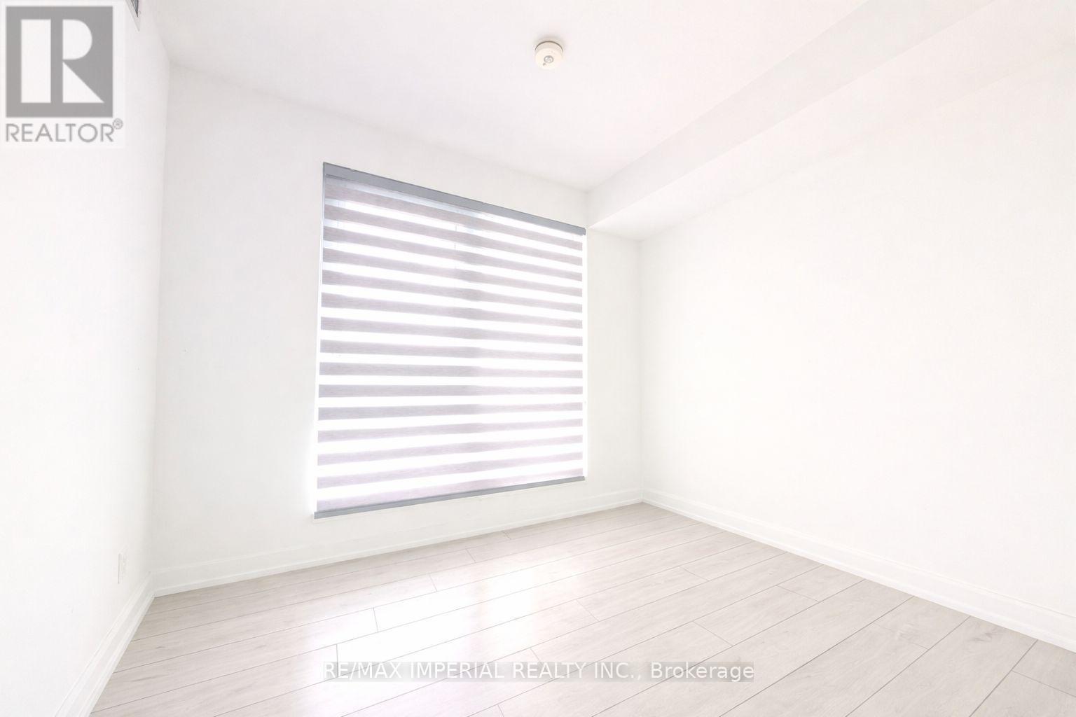 4602 - 950 Portage Parkway, Vaughan, Ontario  L4K 0J7 - Photo 17 - N13022408