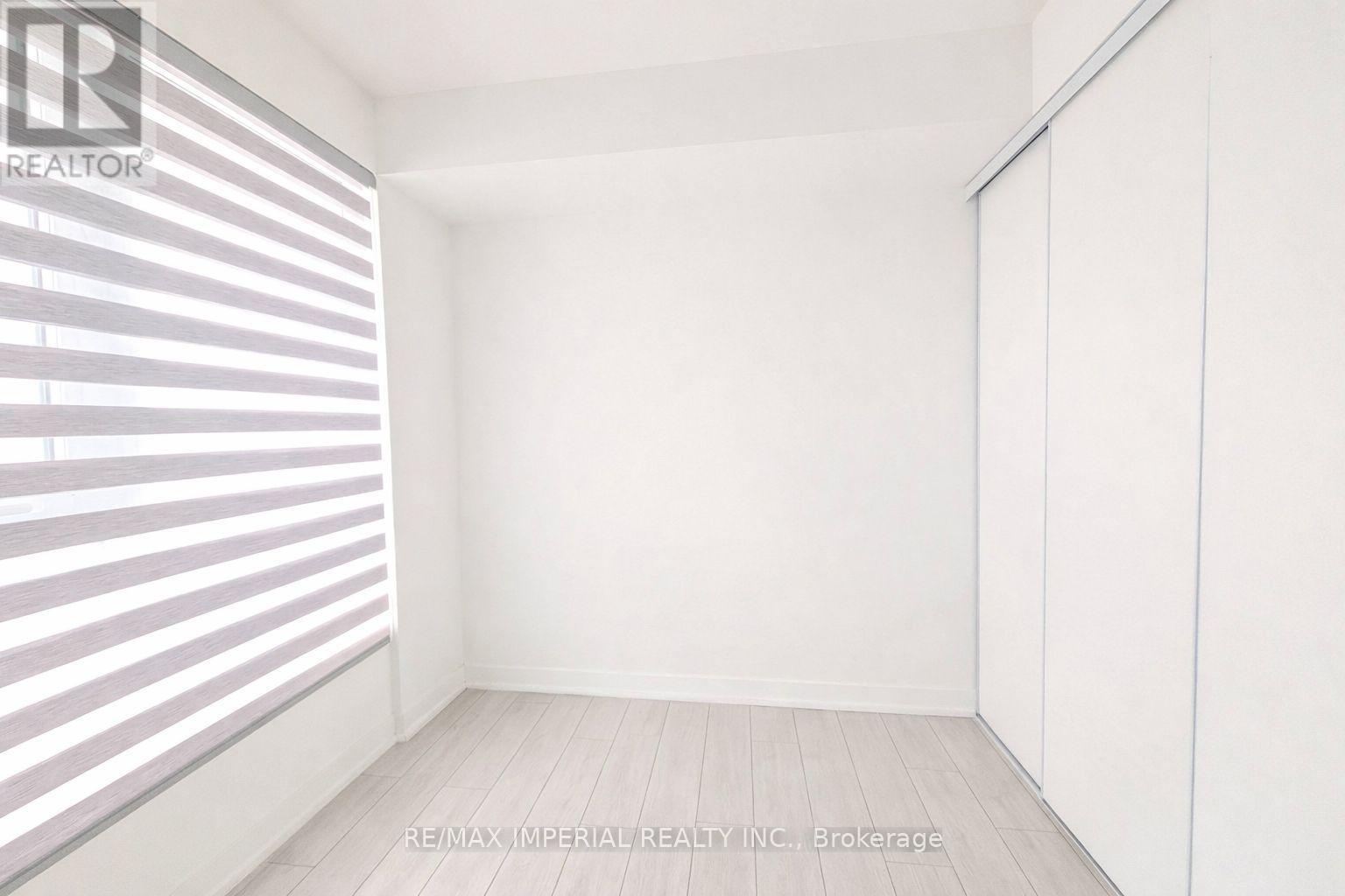 4602 - 950 Portage Parkway, Vaughan, Ontario  L4K 0J7 - Photo 18 - N13022408