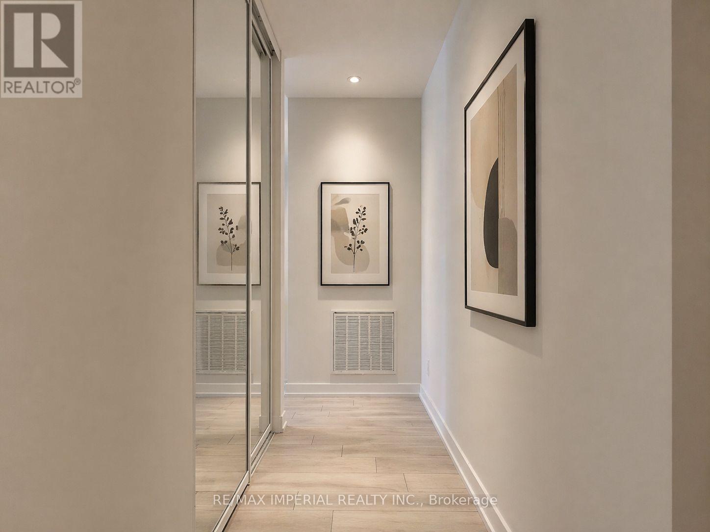 4602 - 950 Portage Parkway, Vaughan, Ontario  L4K 0J7 - Photo 19 - N13022408