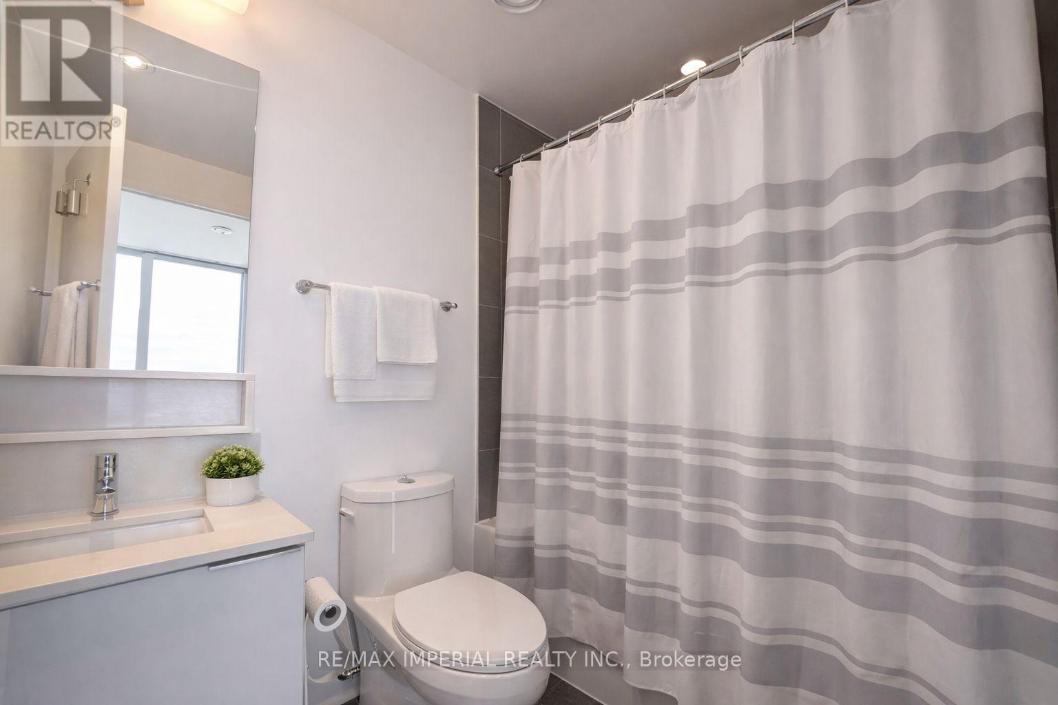 4602 - 950 Portage Parkway, Vaughan, Ontario  L4K 0J7 - Photo 20 - N13022408