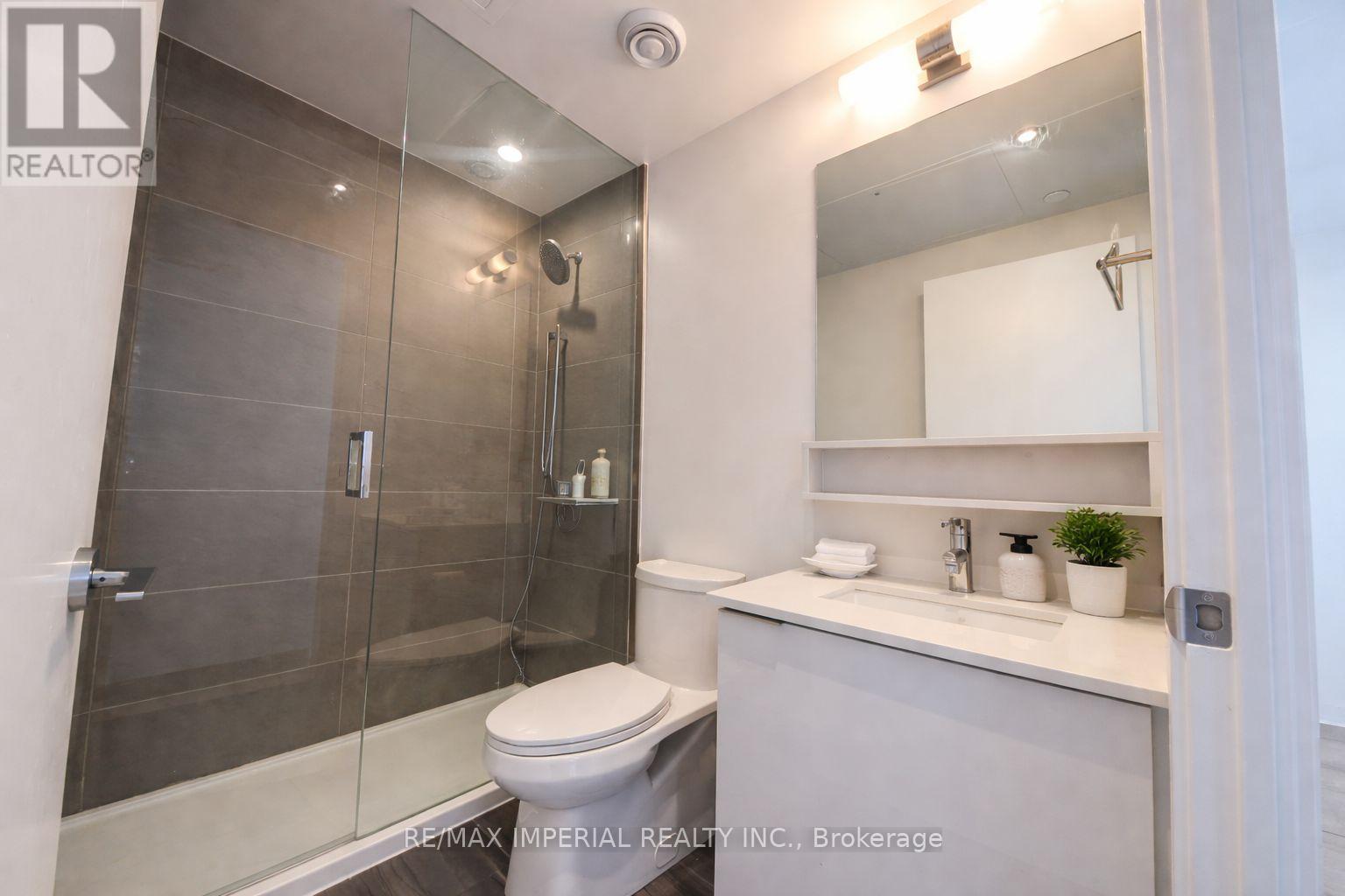 4602 - 950 Portage Parkway, Vaughan, Ontario  L4K 0J7 - Photo 21 - N13022408